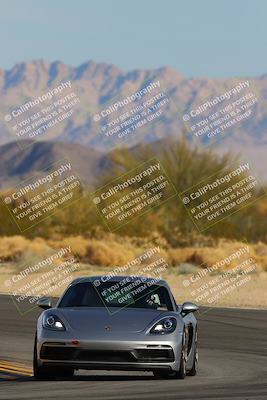 media/Jan-08-2023-SCCA SD (Sun) [[8f6a5b9391]]/Intermediate Group/Session 1 (Turn 10)/